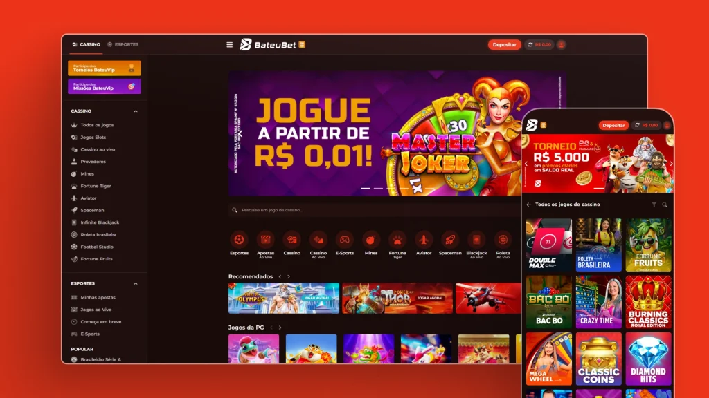 bateubet